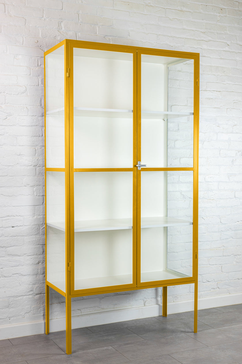 #color_honey-yellow