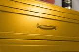 #color_honey-yellow