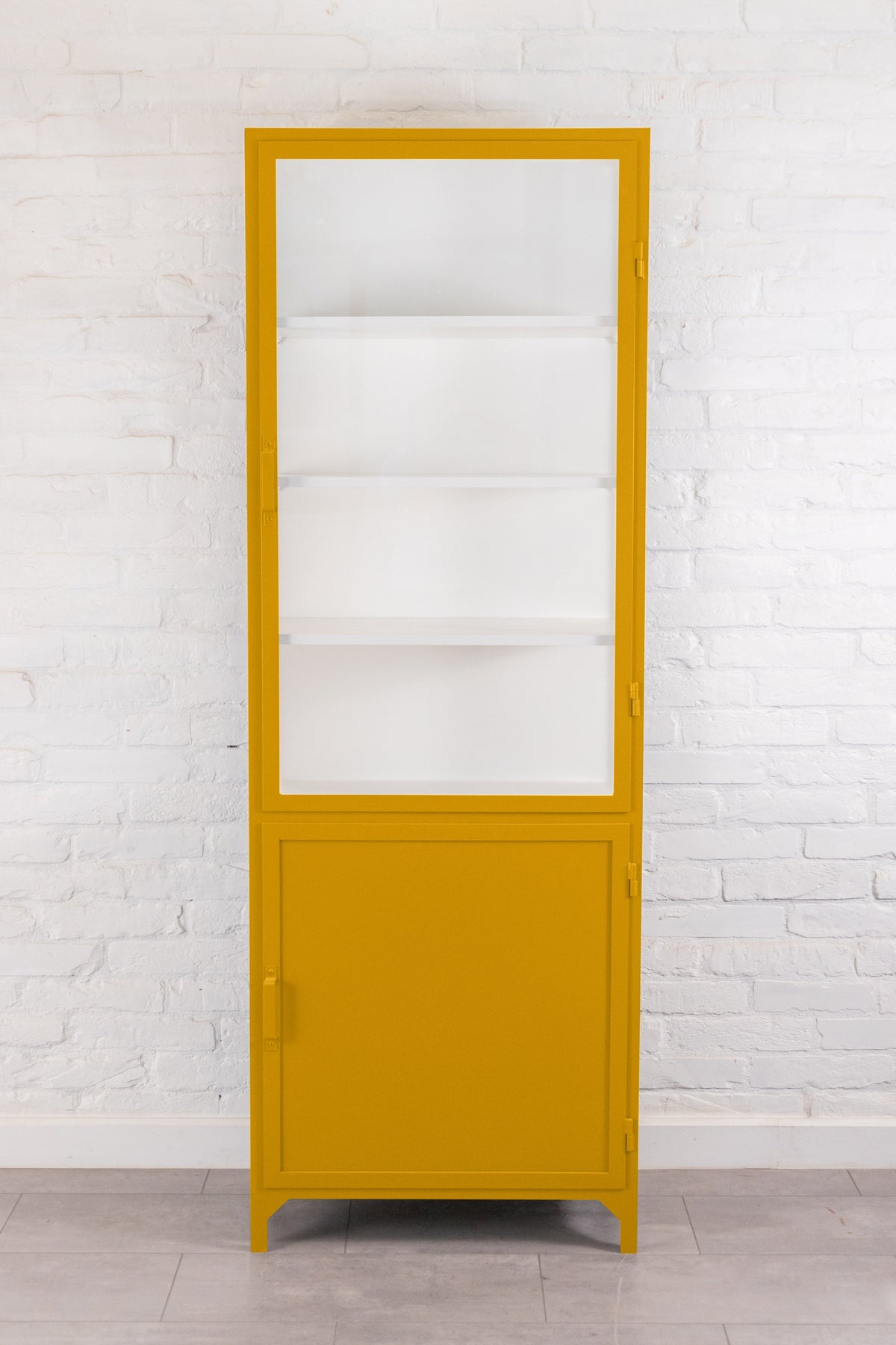 #color_honey-yellow