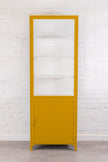 #color_honey-yellow