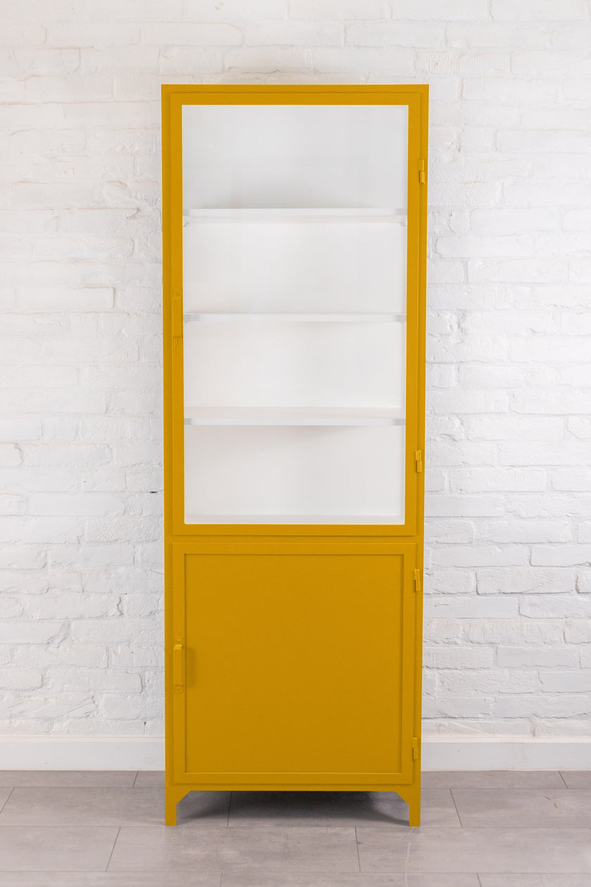 #color_honey-yellow