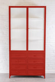 #color_flame-red