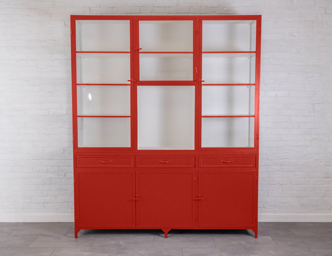 #color_flame-red
