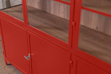 #color_flame-red