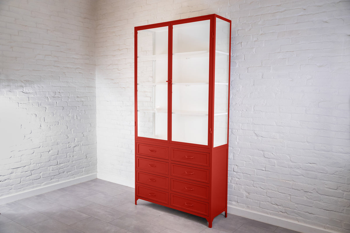 #color_flame-red