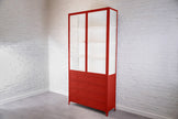 #color_flame-red