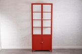 #color_flame-red