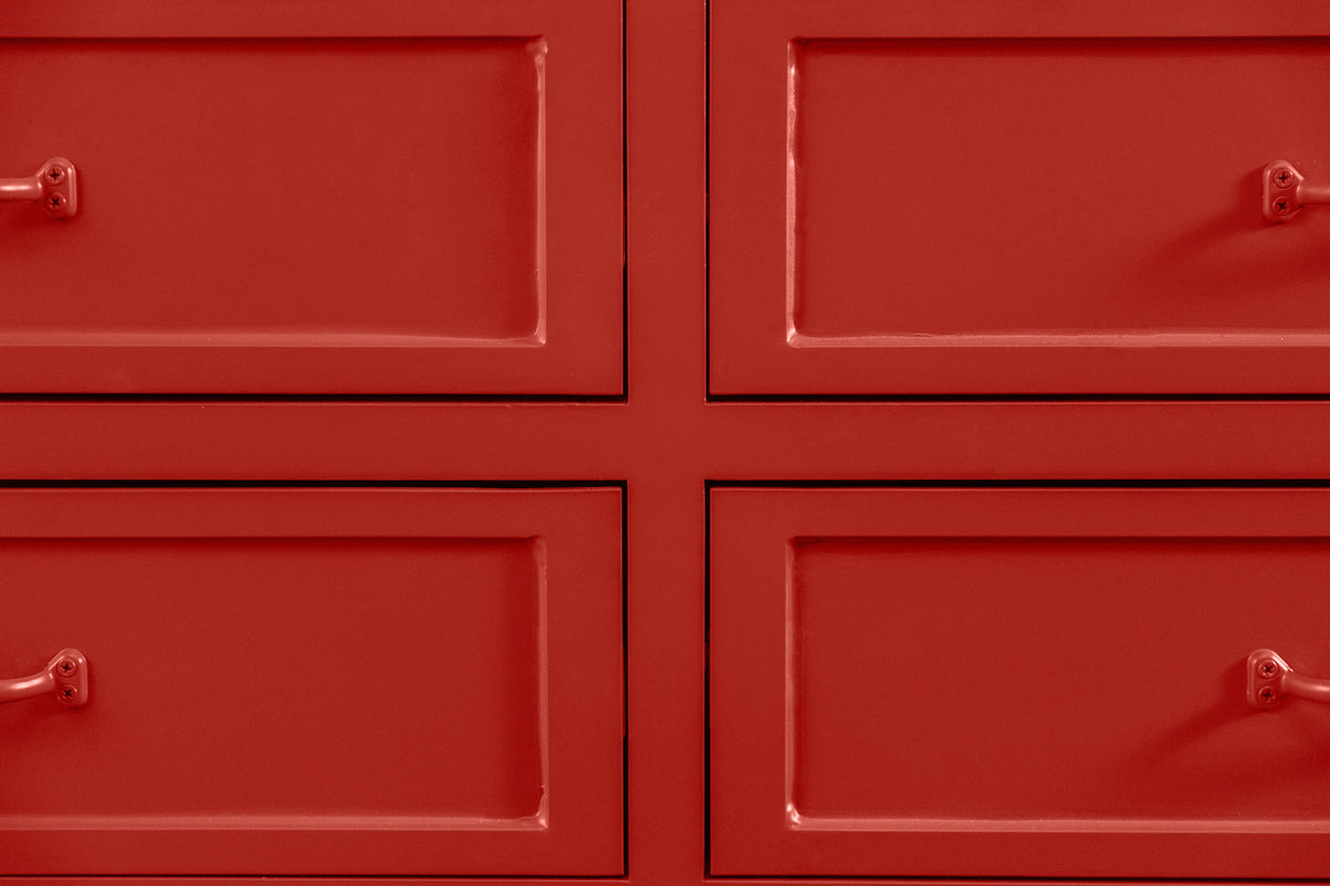 #color_flame-red