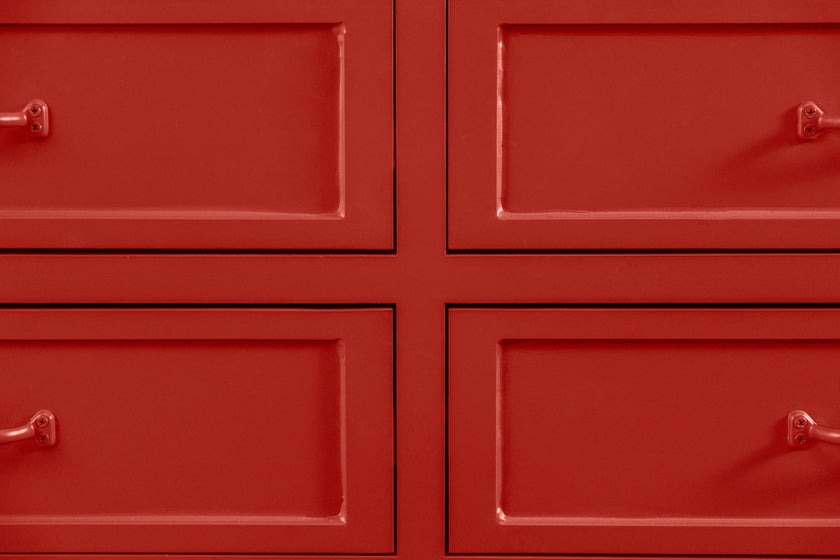 #color_flame-red