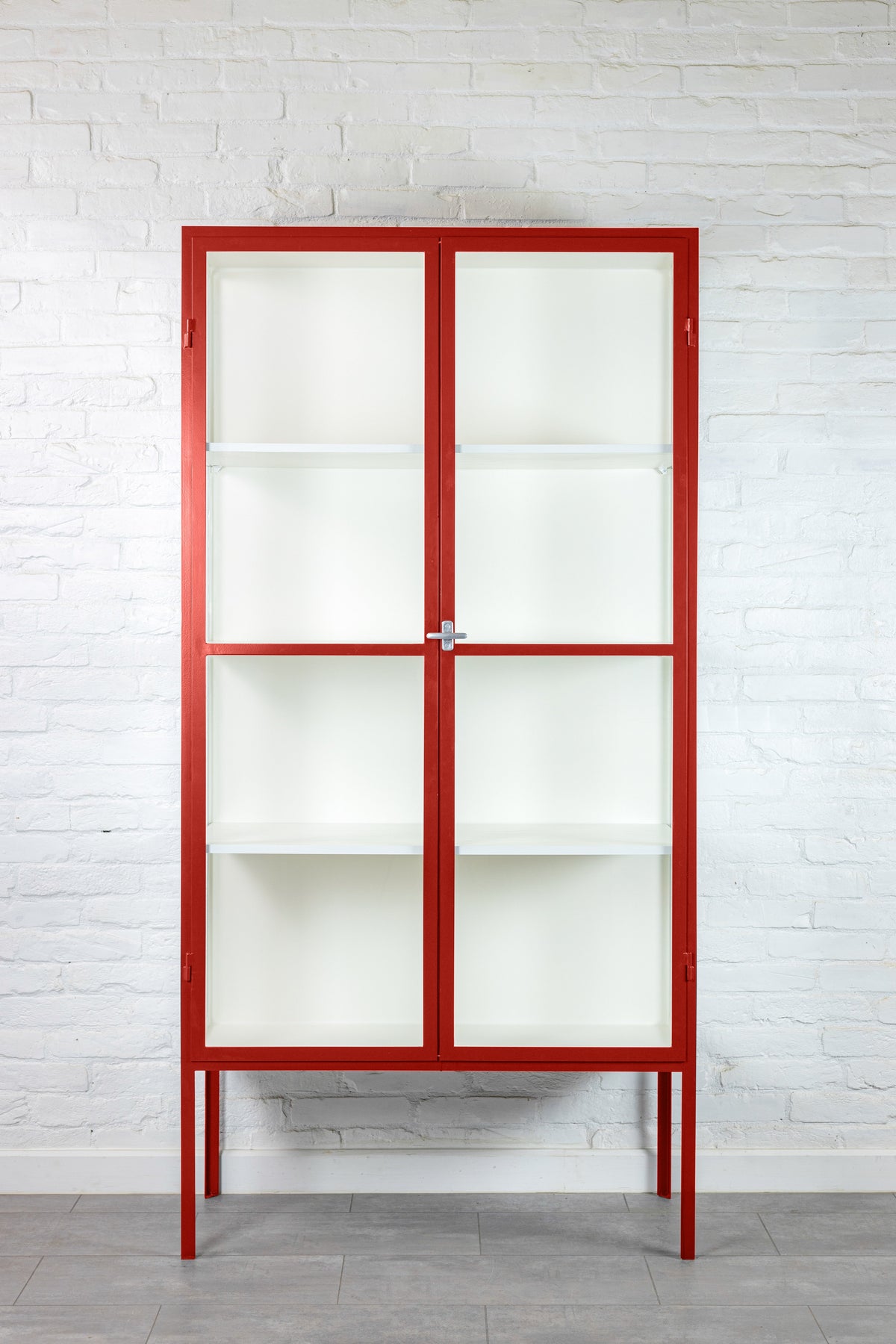 #color_flame-red