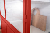 #color_flame-red