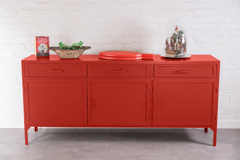 #color_flame-red