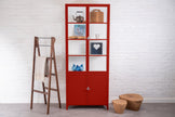 #color_flame-red