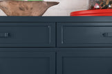 #color_grey-blue