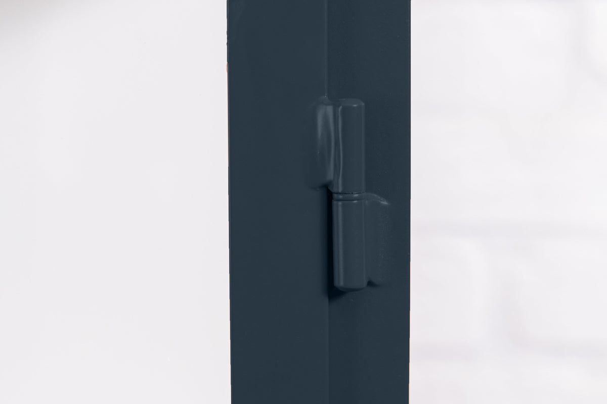 #color_grey-blue