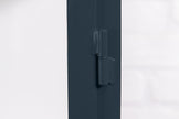 #color_grey-blue