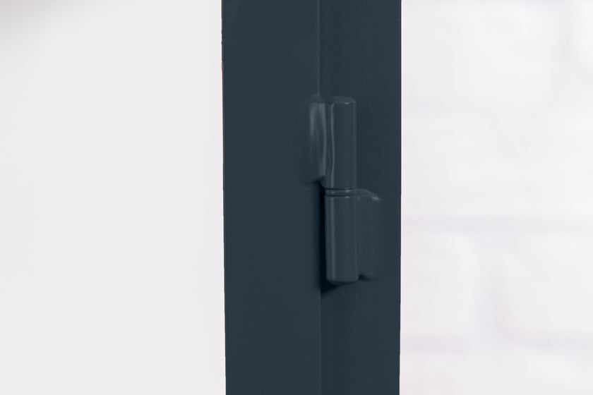 #color_grey-blue