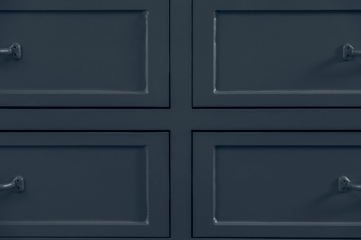 #color_grey-blue