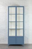 #color_pigeon-blue