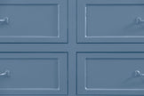 #color_pigeon-blue