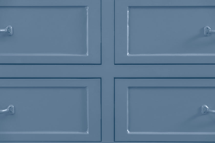 #color_pigeon-blue