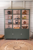 #color_green-grey