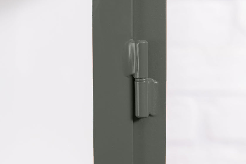 #color_green-grey