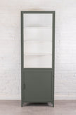 #color_green-grey