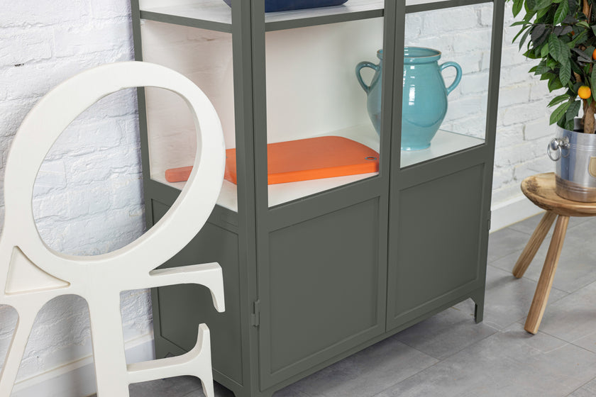 #color_green-grey