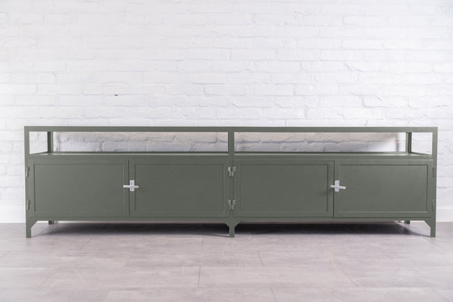 #color_green-grey