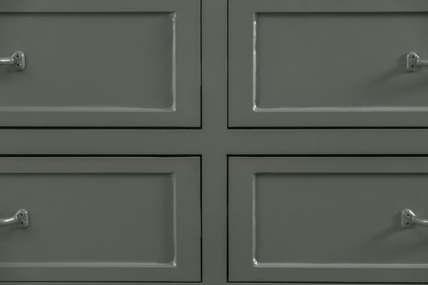 #color_green-grey