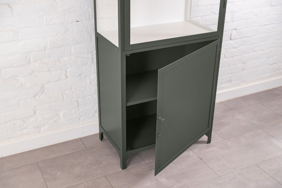 #color_green-grey