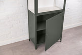#color_green-grey