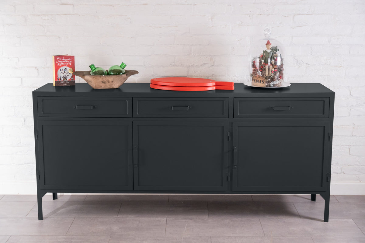 #color_black-grey