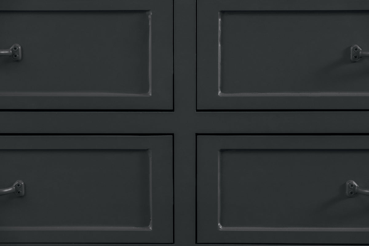 #color_black-grey