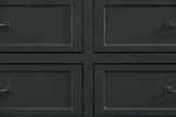 #color_black-grey