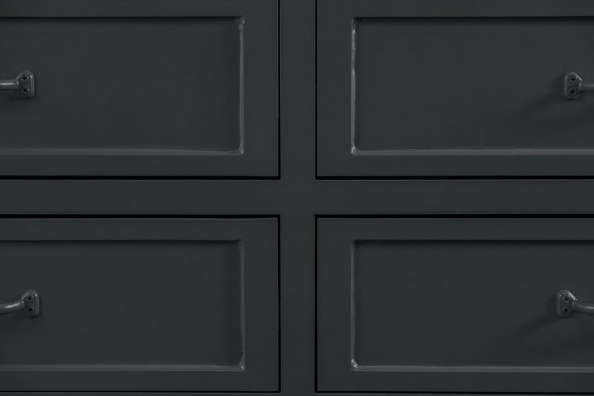 #color_black-grey