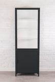 #color_black-grey