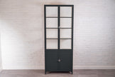 #color_black-grey