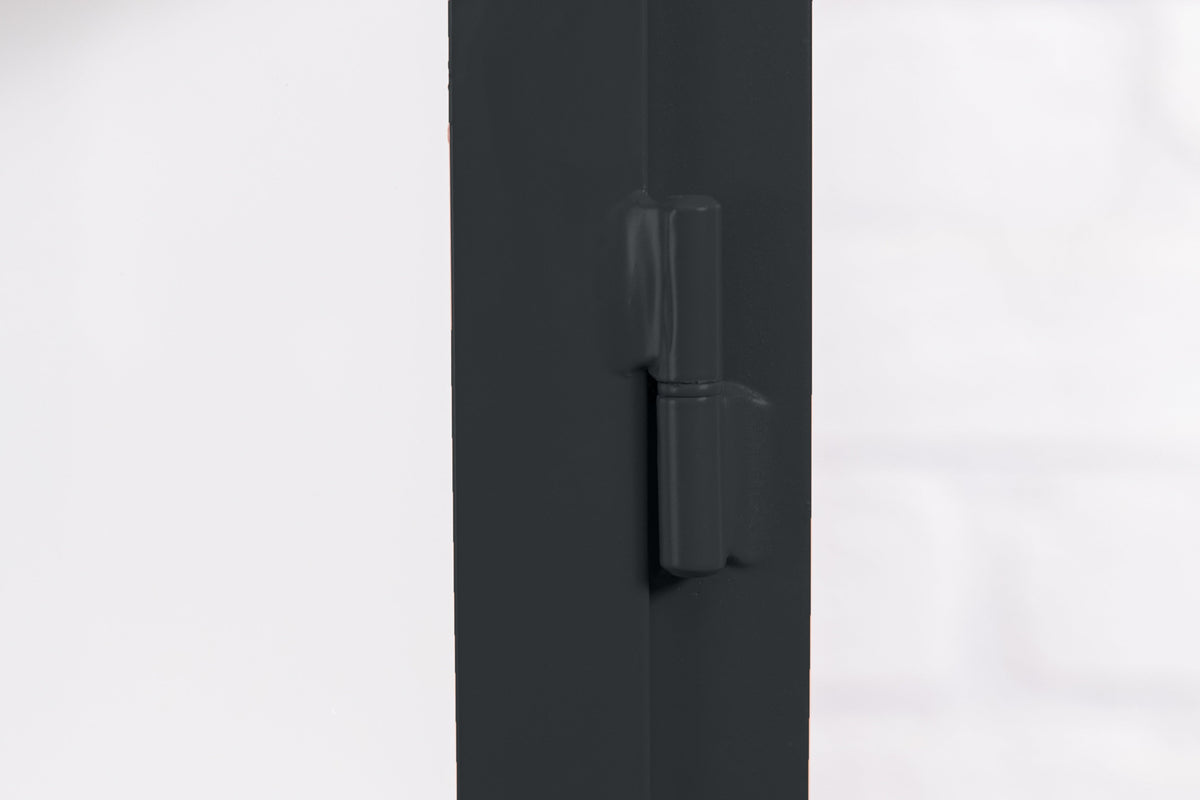 #color_black-grey