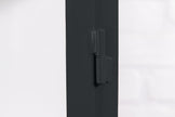 #color_black-grey
