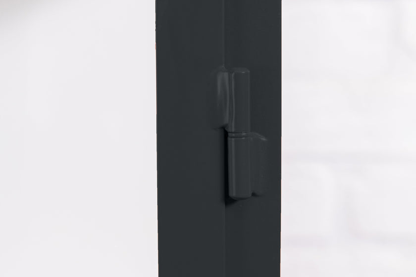 #color_black-grey