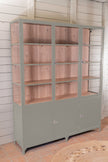 #color_stone-grey