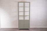 #color_stone-grey