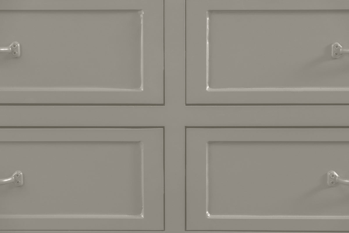 #color_stone-grey
