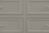 #color_stone-grey