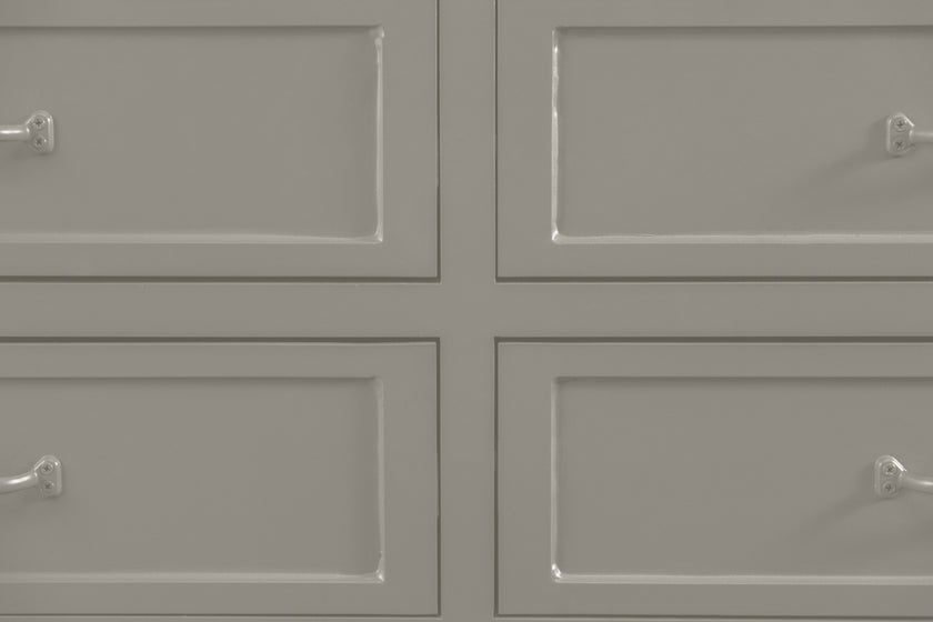 #color_stone-grey