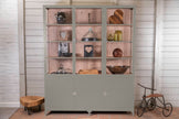 #color_stone-grey