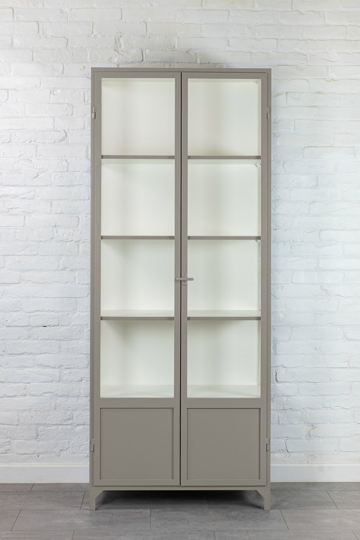 #color_stone-grey