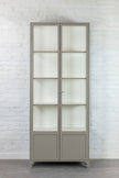 #color_stone-grey